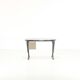 Small Arco desk by BBPR for Olivetti Synthesis - 1960s