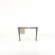 Petit bureau Arco par BBPR pour Olivetti Synthesis - 1960s