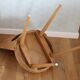 3 chaises BAUMANN « MONDOR » V1 claire