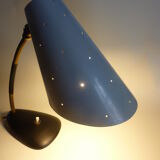 Lamp cocote 1950-60