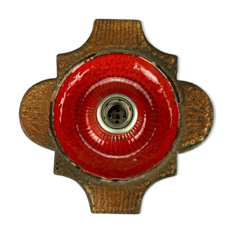 Sconce 60/70