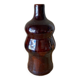 Ceramic organic shape