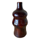 Ceramic organic shape