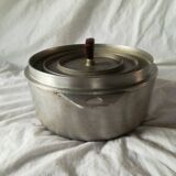 Dutch oven French brand Ardor