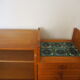 Enfilade Guillerme et Chambron