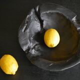 Sabi wabi bowl
