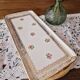 Villeroy and Boch cake dish