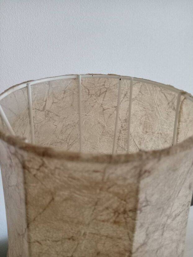 Lamps / Pair of lamps