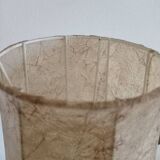 Lamps / Pair of lamps