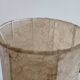 Lampes / Paire de lampes