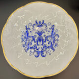 “bernardaud” coffee service