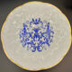 “bernardaud” coffee service
