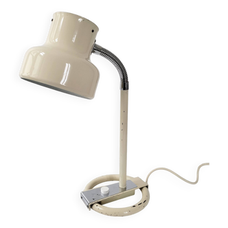 Lampe vintage Bumling Ateljé Lyktan 1960