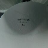 6 Pillivuyt ceramic ramekins