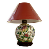 Living room lamp