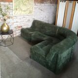 Modular Steiner sofa 1990