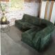 Modular Steiner sofa 1990
