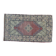 Small Vintage Rug – Hand-Knotted Turkish Rug 58x100 Cm