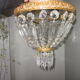 Ceiling light