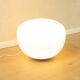 Lampe Jonisk IKEA, Carl Öjerstam