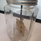 Large model butter churn