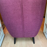 Maison du Monde armchair