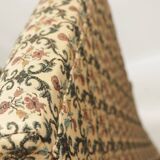 Art Deco armchair, 1940