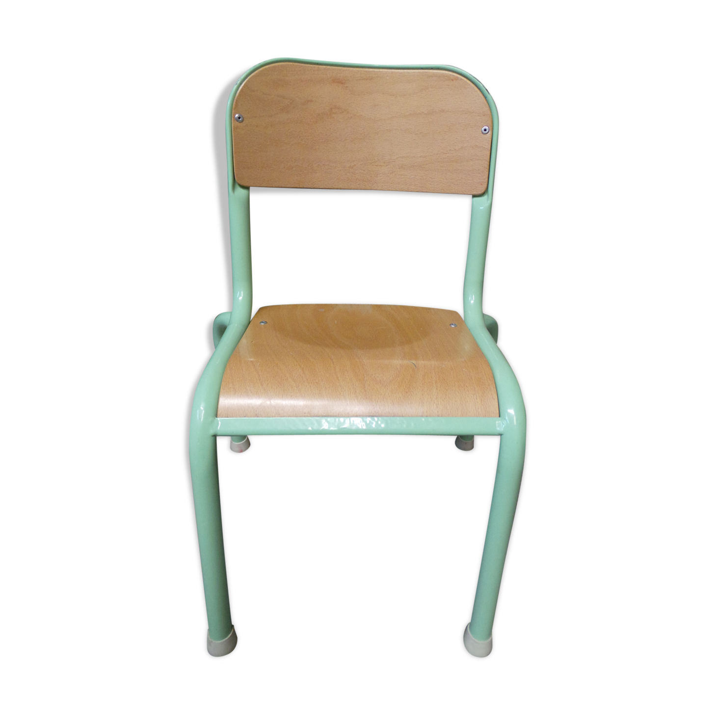 Kindergarten chair