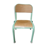 Kindergarten chair