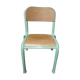 Kindergarten chair