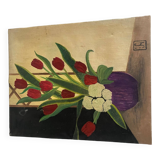 Peinture
