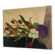 Peinture