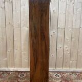 Cartonnier en noyer époque Louis Philippe restauré