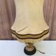 1960s vintage table lamp