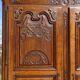 Armoire de style Renaissance