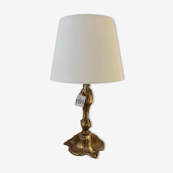 Lampe de chevet