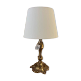 Bedside lamp