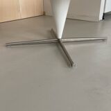 Verner Panton cone coffee table