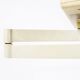 Desk Lamp model LT100LN Herman Miller
