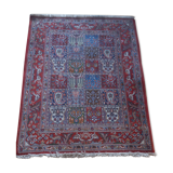 Tapis 100x145cm
