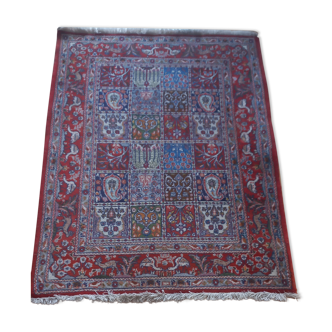 Tapis 100x145cm