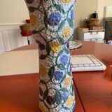 Paire de vases Romacrea