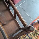 Magazine rack - Canterbury