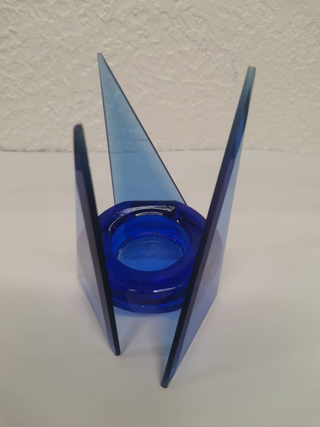 Tealight holder