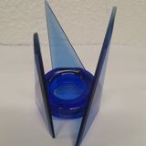 Tealight holder