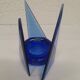 Tealight holder