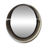Miroir allibert Année 70 rétro-éclairage