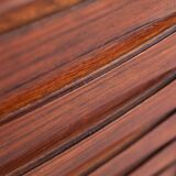 Sideboard 'OS 29' by Arne Vodder