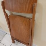 1960s chair