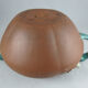 Former YI XING Chinese terracotta teapot China